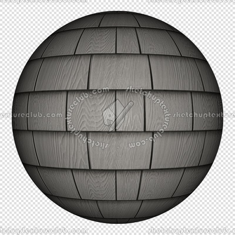 HARDIE SHINGLE SIDING STRAIGHT PBR texture seamless 00057 - AGED PEWTER SIDING STRAIGHT PBR texture