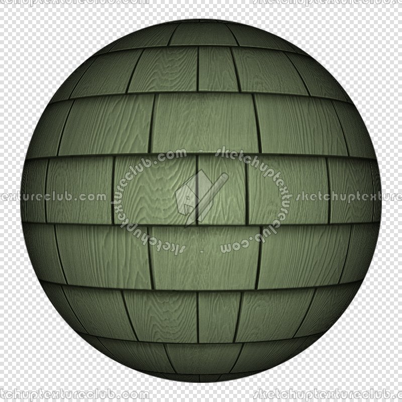 HARDIE SHINGLE SIDING STRAIGHT PBR texture seamless 00057 - ALOE VERA STEM SIDING STRAIGHT PBR texture