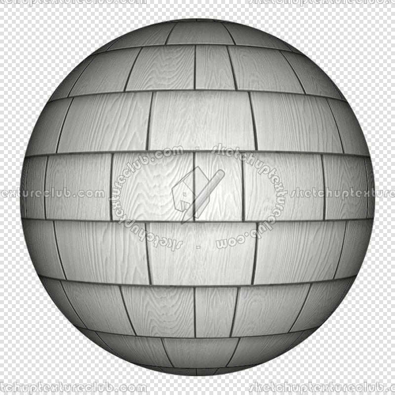 HARDIE SHINGLE SIDING STRAIGHT PBR texture seamless 00057 - ARCTIC WHITE STRAIGHT SIDING STRAIGHT PBR texture