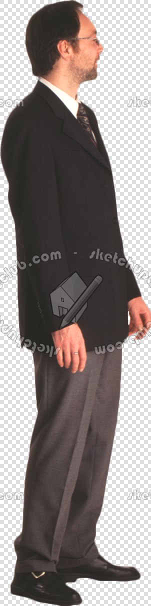 BUSINESS PEOPLE Package 2 00009 -