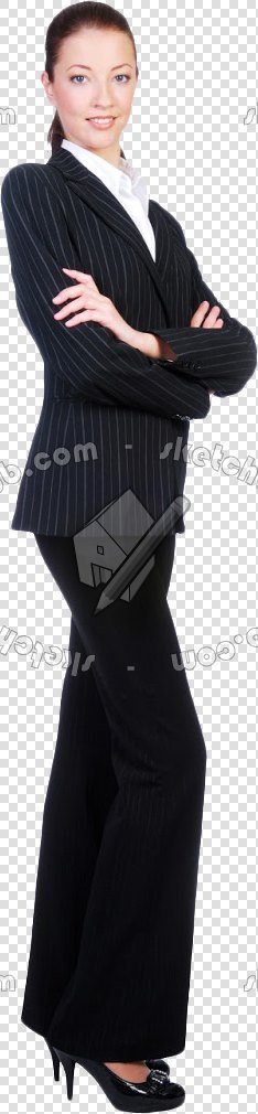 BUSINESS PEOPLE Package 3 00010 -