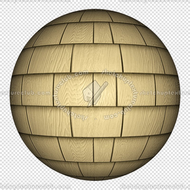 HARDIE SHINGLE SIDING STRAIGHT PBR texture seamless 00057 - CAMEL SIDING STRAIGHT PBR texture