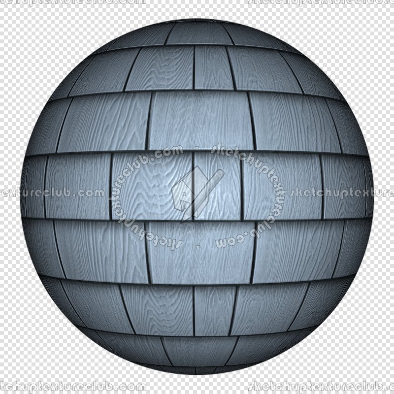 HARDIE SHINGLE SIDING STRAIGHT PBR texture seamless 00057 - CELESTIAL BLUE SIDING STRAIGHT PBR texture