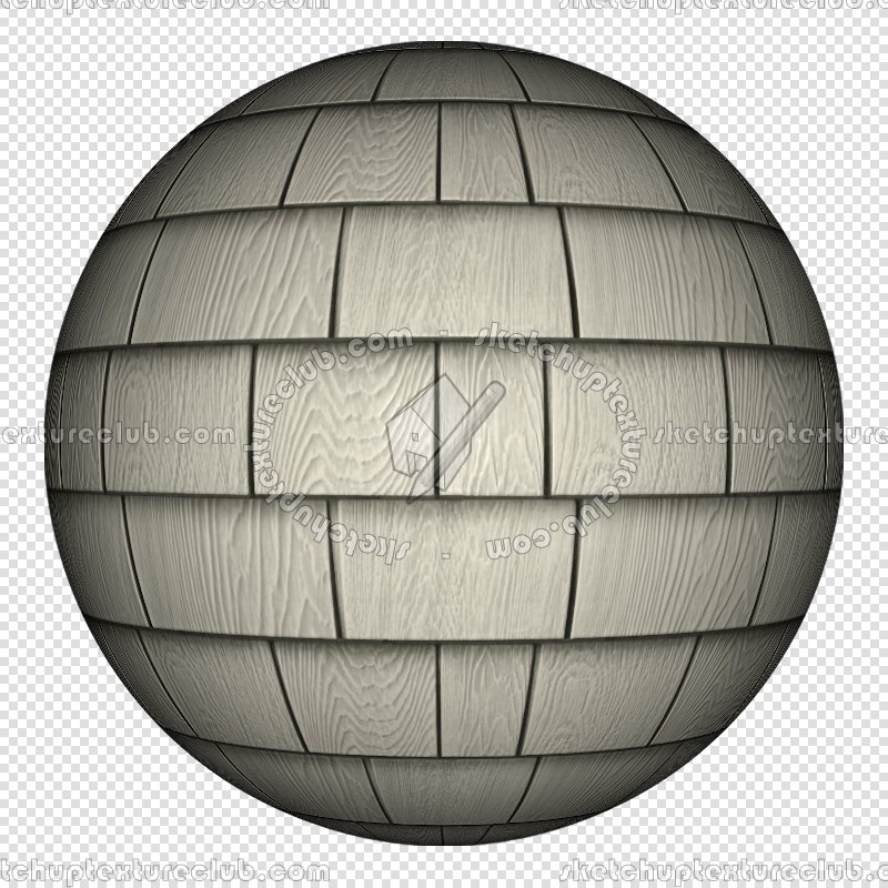 HARDIE SHINGLE SIDING STRAIGHT PBR texture seamless 00057 - COBBLE STONE SIDING STRAIGHT PBR texture