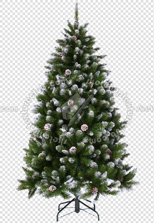 CUT OUT TREES PACKAGE 1 00011 - px 490x710