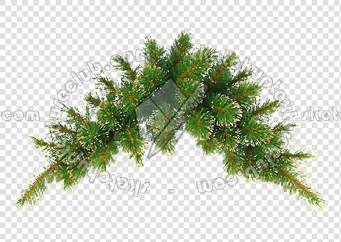CUT OUT TREES PACKAGE 1 00011 - px 490x348