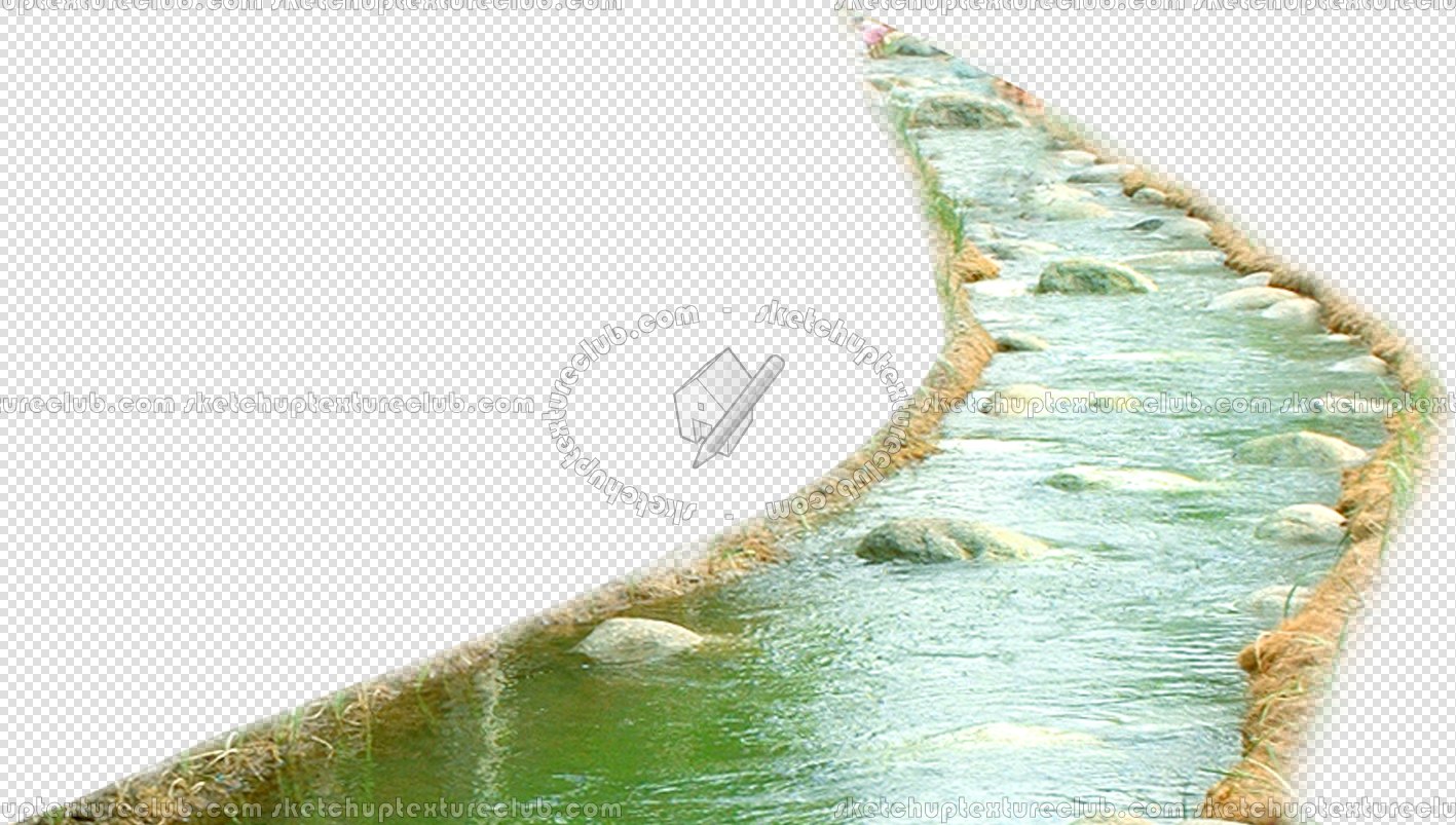 CUT OUT TREES PACKAGE 1 00011 - px 1417x803