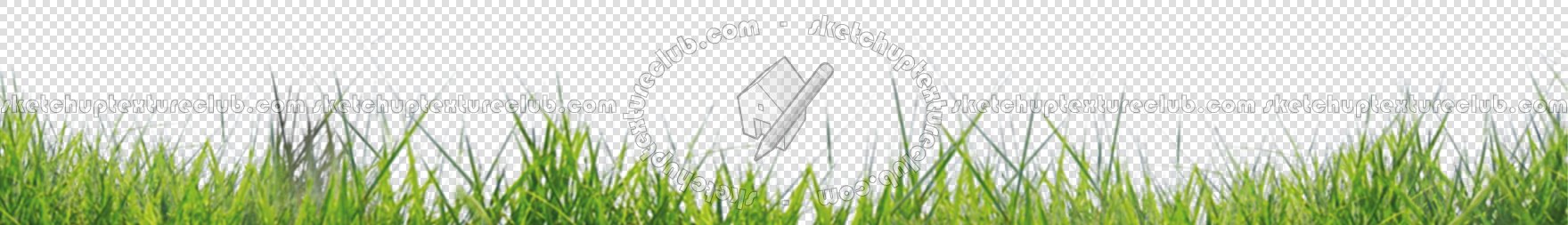 CUT OUT TREES PACKAGE 1 00011 - px 1760x253