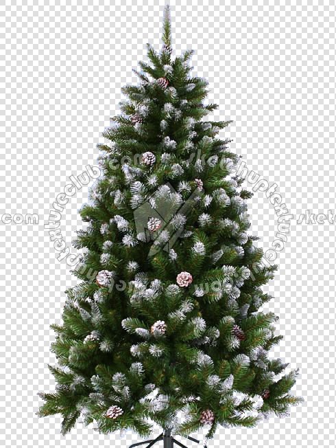 CUT OUT TREES PACKAGE 1 00011 - px 490x652