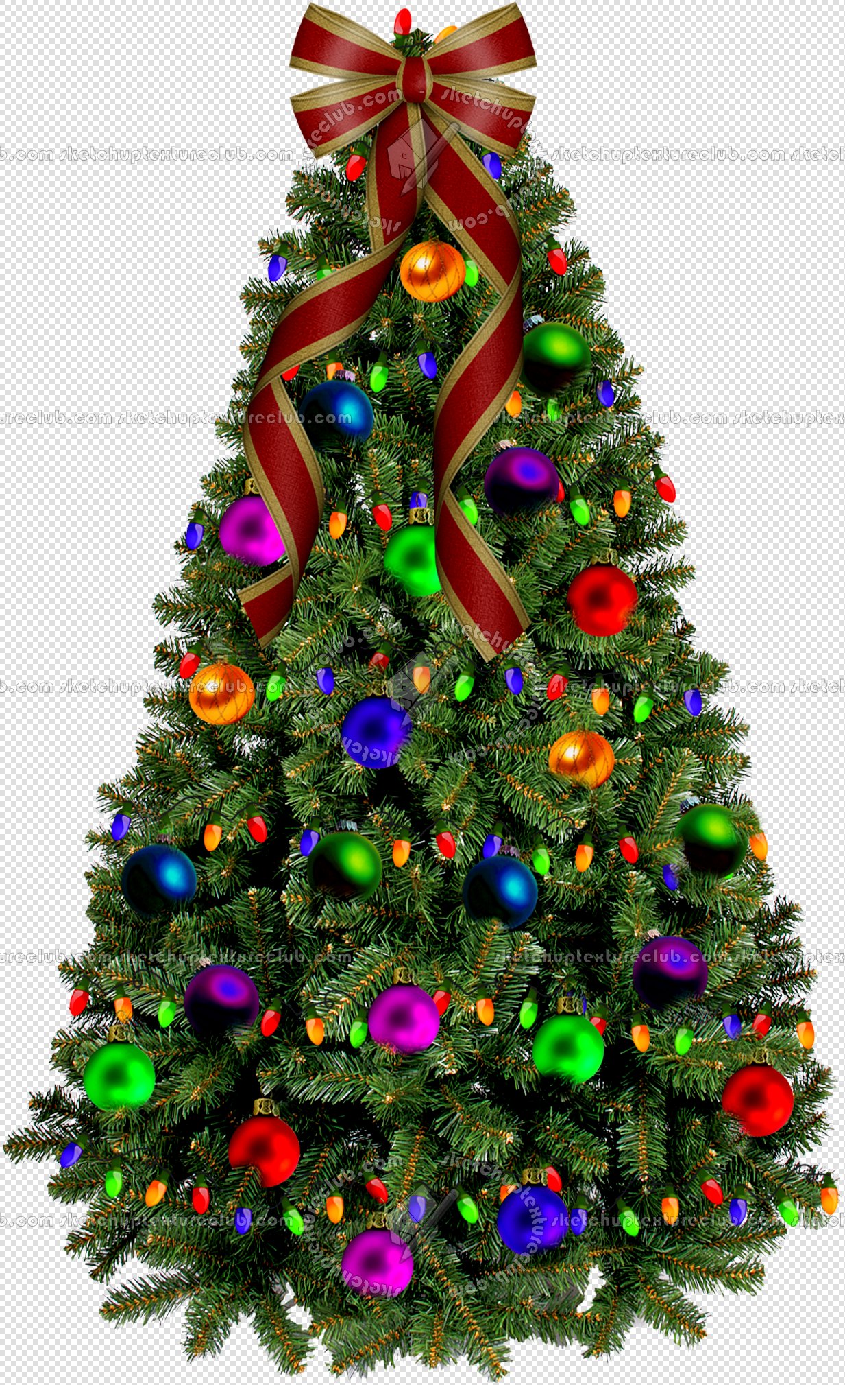 CUT OUT TREES PACKAGE 1 00011 - px 1233x2019