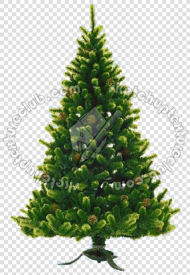 CUT OUT TREES PACKAGE 1 00011 - px 375x541