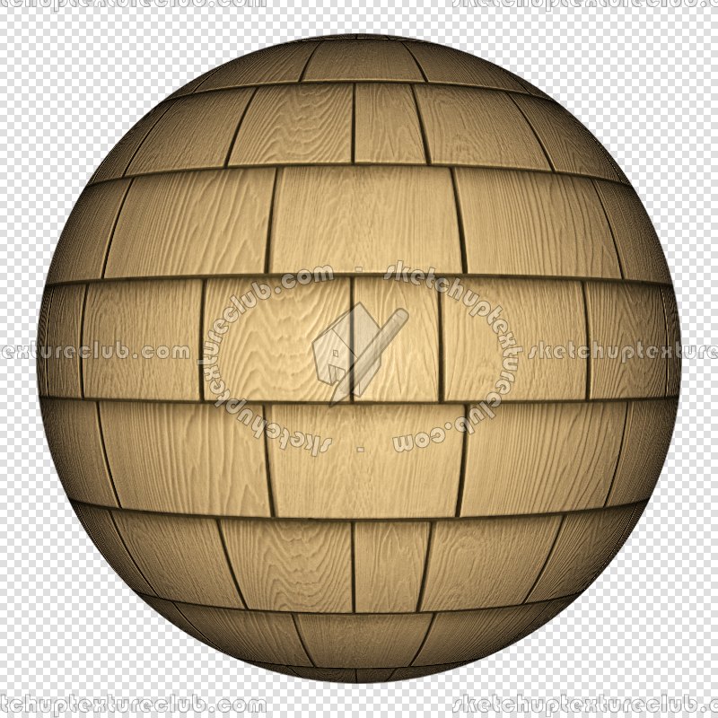 HARDIE SHINGLE SIDING STRAIGHT PBR texture seamless 00057 - GOLDEN LUSTER SIDING STRAIGHT PBR texture