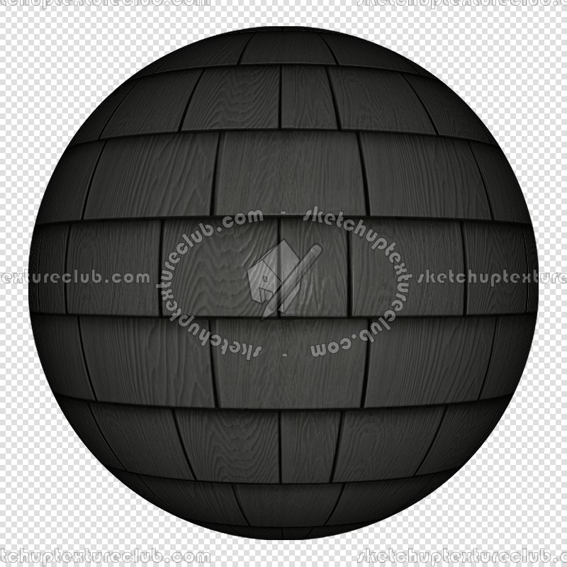 HARDIE SHINGLE SIDING STRAIGHT PBR texture seamless 00057 - IRON GRAY SIDING STRAIGHT PBR texture