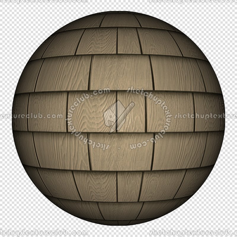 HARDIE SHINGLE SIDING STRAIGHT PBR texture seamless 00057 - KHAKI BROWN SIDING STRAIGHT PBR texture
