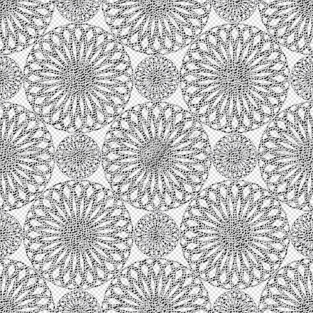 LACE textures collection 00003 - grey white lace texture seamless px1024x1024
