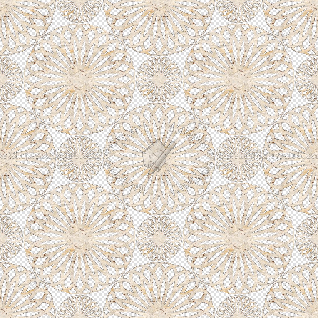 LACE textures collection 00003 - cream lace texture seamless px1024x1024