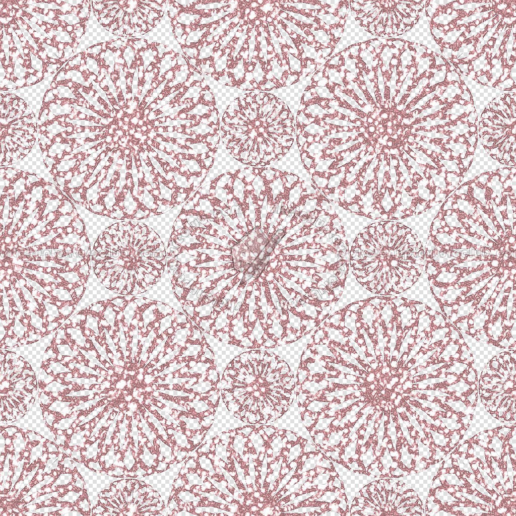 LACE textures collection 00003 - pink white lace texture seamless px1024x1024