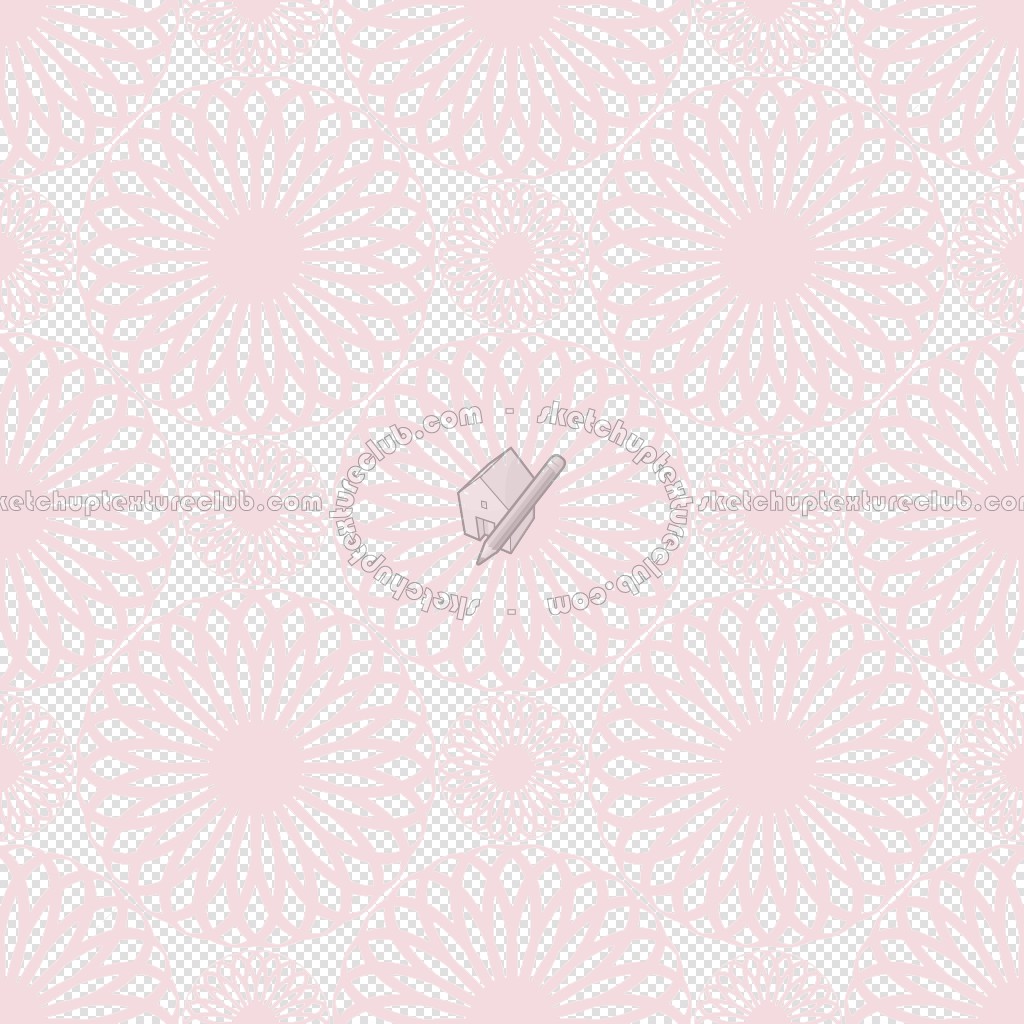 LACE textures collection 00003 - pink lace texture seamless px1024x1024