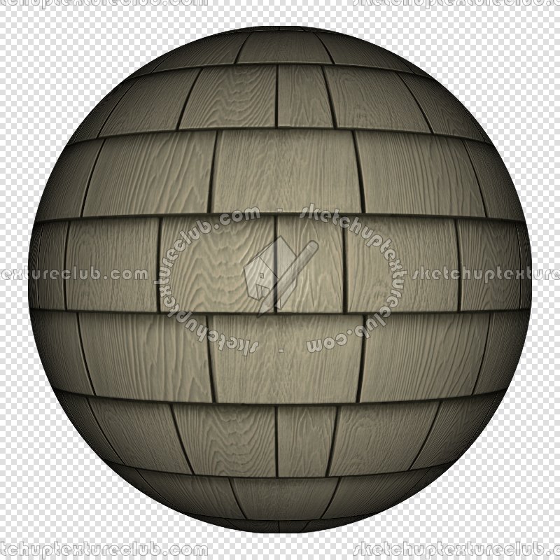HARDIE SHINGLE SIDING STRAIGHT PBR texture seamless 00057 - MONTEREY TAUPE SIDING STRAIGHT PBR texture