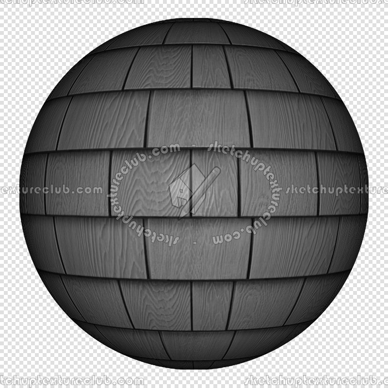 HARDIE SHINGLE SIDING STRAIGHT PBR texture seamless 00057 - NIGHT GRAY SIDING STRAIGHT PBR texture