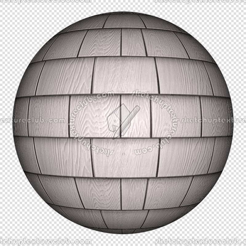 HARDIE SHINGLE SIDING STRAIGHT PBR texture seamless 00057 - PINK ORCHID SIDING STRAIGHT PBR texture