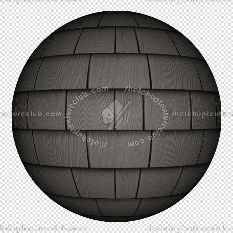 HARDIE SHINGLE SIDING STRAIGHT PBR texture seamless 00057 - RICH ESPRESSO SIDING STRAIGHT PBR texture