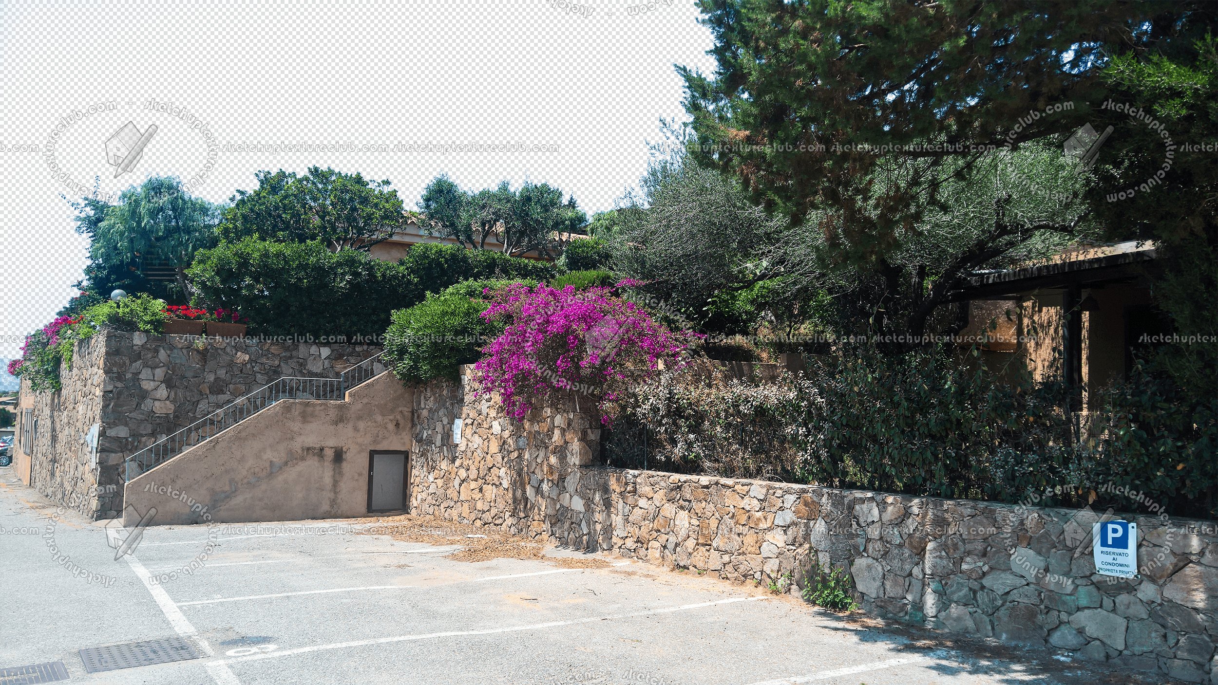 Sardinia Italy backgrounds cut out 00058 - Sardinia Italy backgrounds cut out - original size px 5344x3008