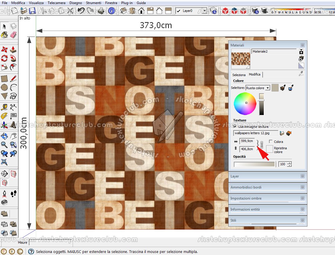 TIPOGRAPHIC WALLPAPERS 00013 -