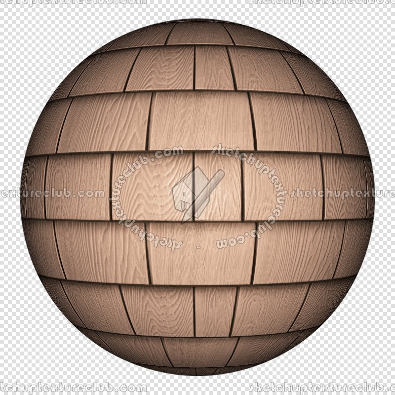 HARDIE SHINGLE SIDING STRAIGHT PBR texture seamless 00057 - TERRAIN SIDING STRAIGHT PBR texture