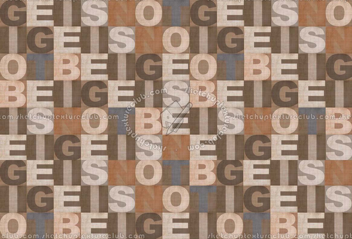 TIPOGRAPHIC WALLPAPERS 00013 -