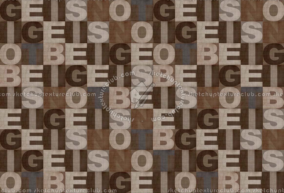 TIPOGRAPHIC WALLPAPERS 00013 -