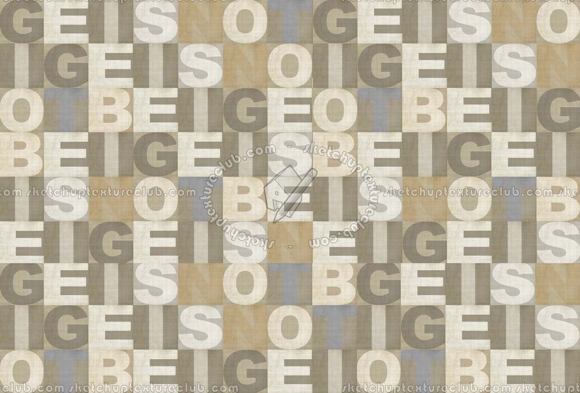 TIPOGRAPHIC WALLPAPERS 00013 -