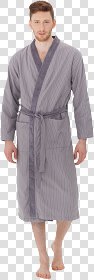 CUT OUT PEOPLE IN PAJAMAS PACK 4 00049 - cut out people in pajamas px  311 x 926
