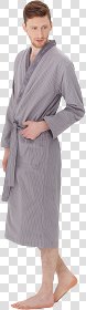 CUT OUT PEOPLE IN PAJAMAS PACK 4 00049 - cut out people in pajamas px 258 x 923