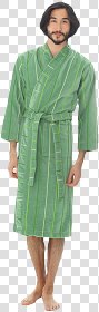 CUT OUT PEOPLE IN PAJAMAS PACK 4 00049 - cut out people in pajamas px 296 x 929