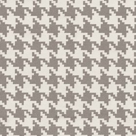 houndstooth carpeting seamless textures pack 00030 - 1 - Houndstooth carpeting seamless textures px 2000x2000