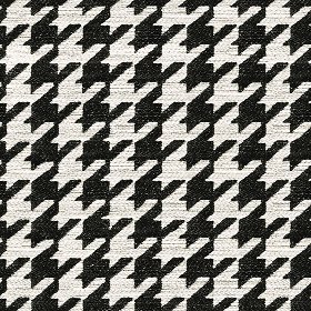 houndstooth pack fabrics seamless textures 00029 - 1 - houndstooth fabrics seamless textures - px 2000x2000