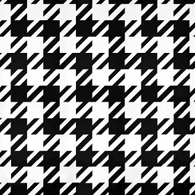 Houndstooth pack wallpapers seamless textures 00032 - 1 - houndstooth pack wallpapers seamless textures PX 2000X2000