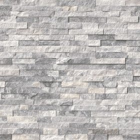 Free textures package Christmas 2018 00052 - 4 marble wall cladding texture seamless hr