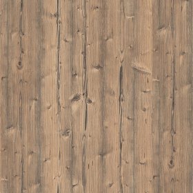 Free PBR textures package Christmas 2019 00055 - 1_Natural alpine spruce wood texture seamless - 3K