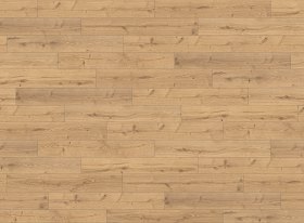 Free textures package Christmas 2018 00052 - 1 oak laminate wood floor texture seamless hr