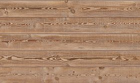 Free old wood boards seamless textures collection 00006 - 