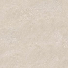 Free textures package Christmas 2018 00052 - 7 wall plaster texture seamless hr