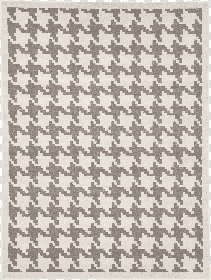 Cut out Houndstooth rugs pack textures 00031 - 10 - houndstooth-cut-out-rug-texture px 1080x1433