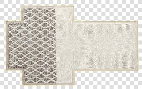 MANGAS SPACE RUGS PACK 1 00037 - Gan Mangas Space rug texture px 4490x2829