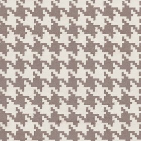 houndstooth carpeting seamless textures pack 00030 - 10 - Houndstooth carpeting seamless textures px 2000x2000