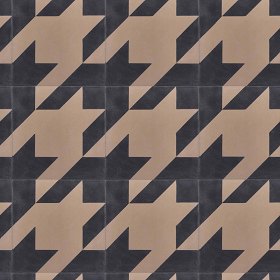 houndstooth pack tiles seamless texture 00033 - 10 - concrete tiles texture seamless px 2000x2000