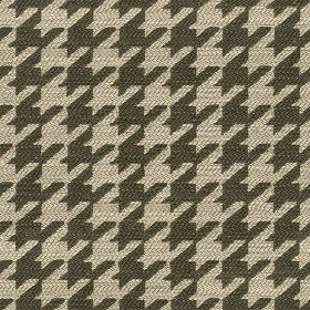 houndstooth pack fabrics seamless textures 00029 - 10 - houndstooth fabrics seamless textures - px 2000x2000