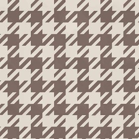 Houndstooth pack wallpapers seamless textures 00032 - 10 - houndstooth pack wallpapers seamless textures PX 2000X2000