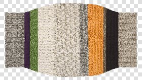 MANGAS RUGS & PUFS PACK 2 00038 - mangas original puf & rug px 2000x1136